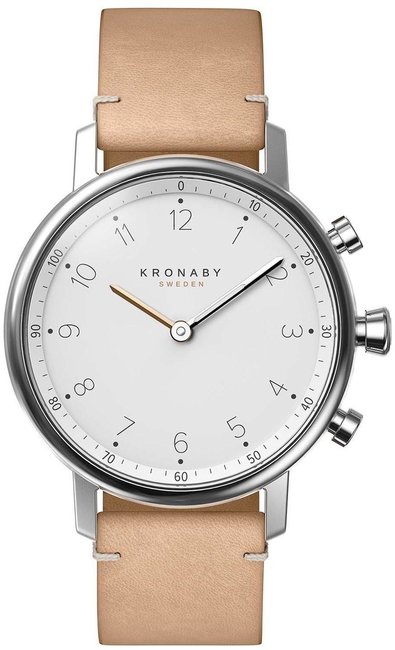 Kronaby Nord S0712-1