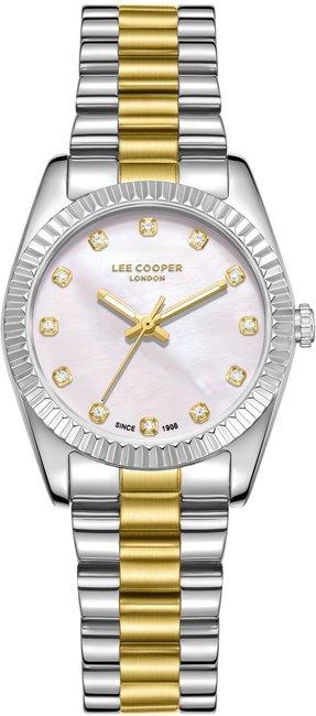 Lee Cooper LC08212.220