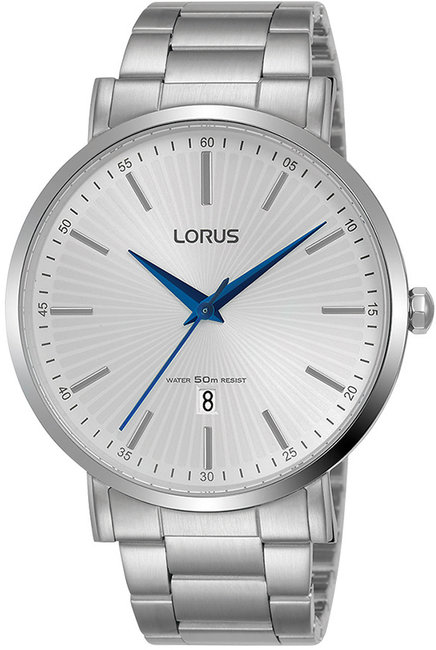 Lorus RH973LX9