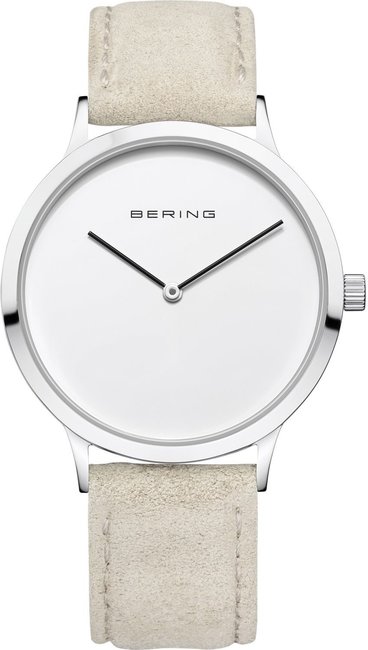 Bering 14937-504