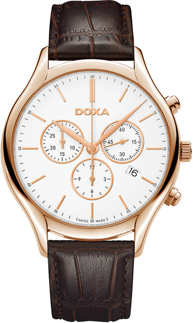 Doxa 218.90.021.02