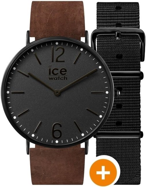 Ice Watch 001381