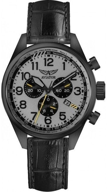 Aviator Airacobra V.2.25.5.174.4