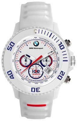 Ice Watch BMW Motorsport 000841