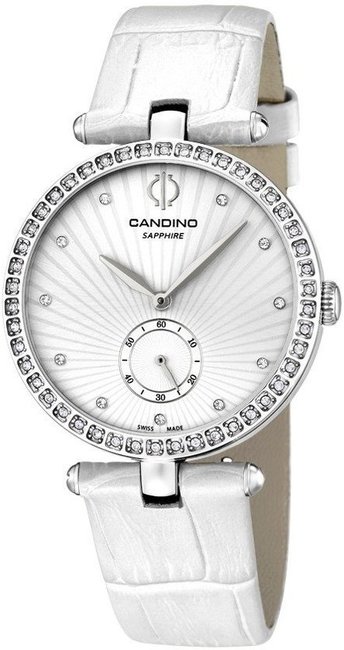 Candino C4563-1