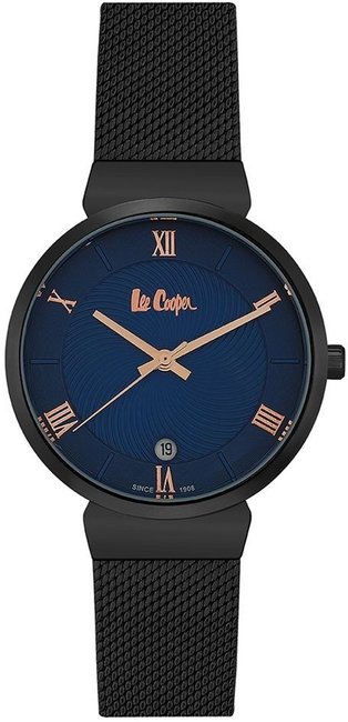 Lee Cooper LC06393.690