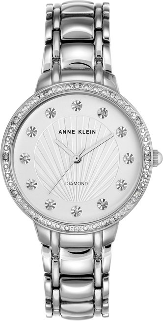 Anne Klein AK-2781SVSV