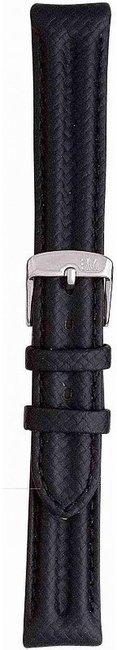 Pasek Morellato A01U1617223019CR20