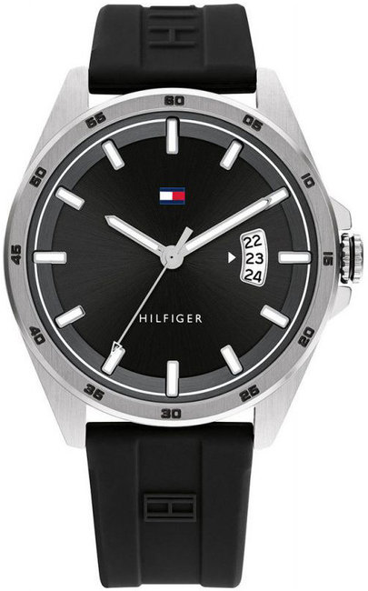 Tommy Hilfiger Carter 1791915