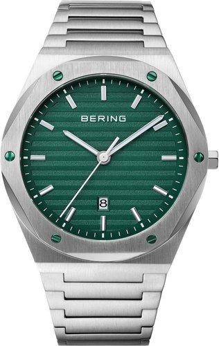 Bering Classic 19742-708