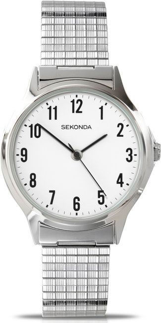 Sekonda 3751.00