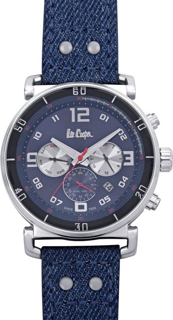 Lee Cooper LC06450.399
