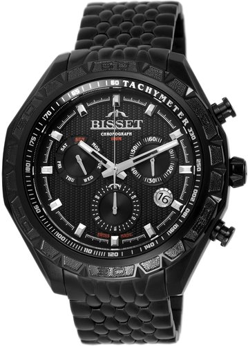 Bisset BSDF13BIBX10AX