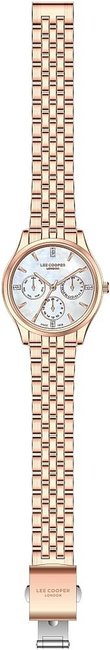 Lee Cooper LC07037.420