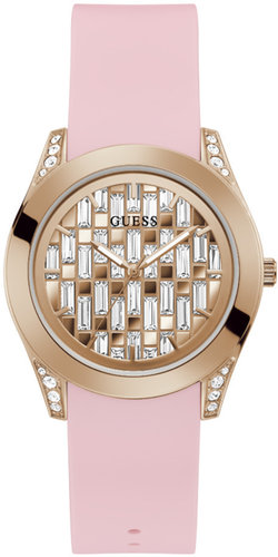 Guess GW0109L2