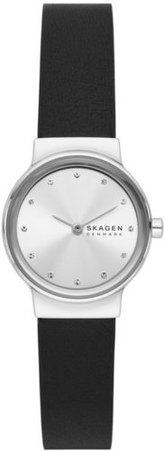 Skagen SKW3119