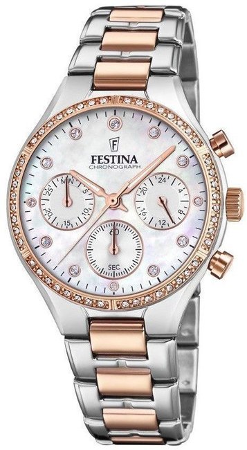 Festina Boyfriend F20403-1