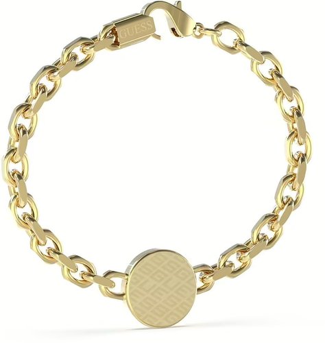 Guess JUXB03230JWYGS