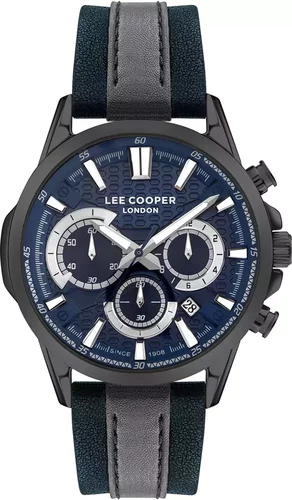 Lee Cooper LC07493.099