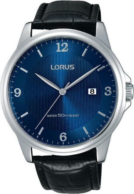 Lorus RS909CX9