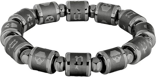 Police PJ26562BSU.02