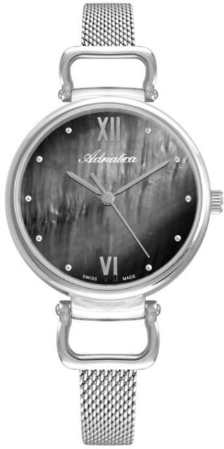 Adriatica A3745.518MQ