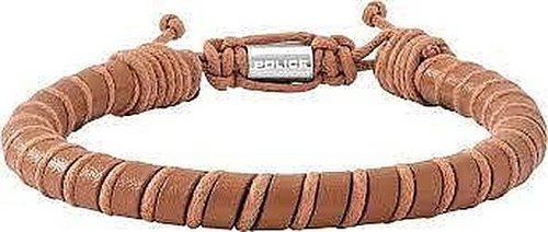 Police PJ26486BLC.03