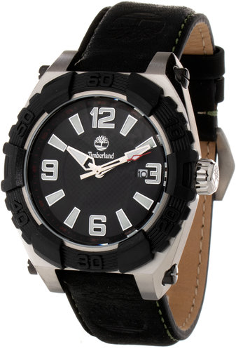 Timberland TBL13321JSTB-02BN
