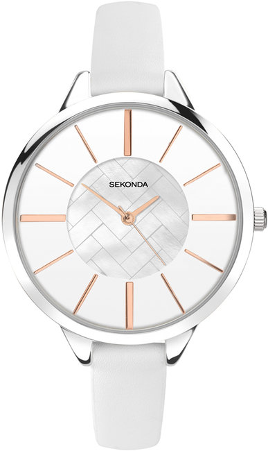 Sekonda 2875.00