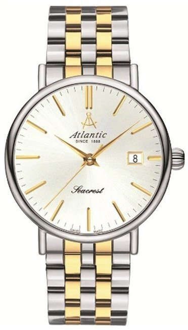 Atlantic Seacrest 50356.43.21G