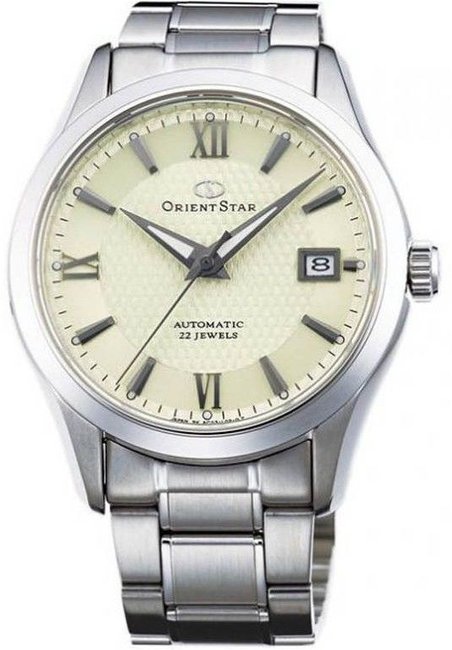 Orient Star WZ0041AC