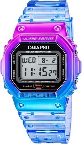 Calypso K5874-3