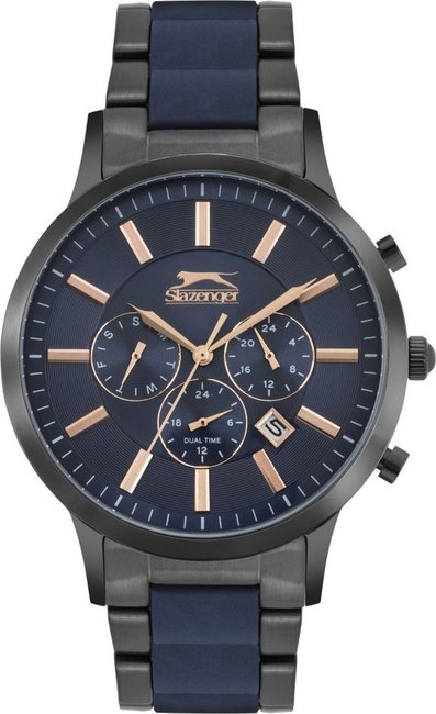 Slazenger SL.09.6301.2.02