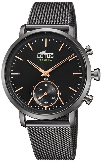 Lotus L18806-1