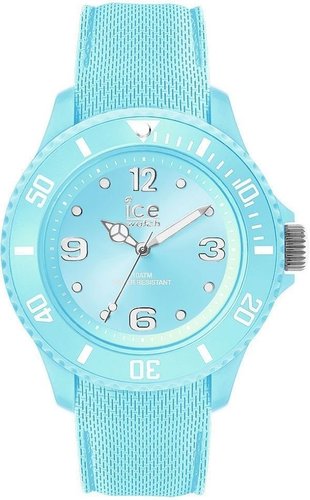 Ice Watch Ice Sixty Nine 014239