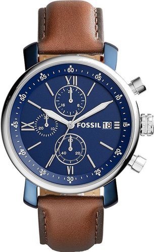 Fossil BQ2163