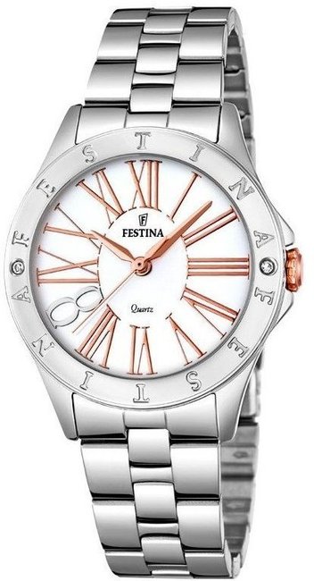 Festina Boyfriend F16925-1