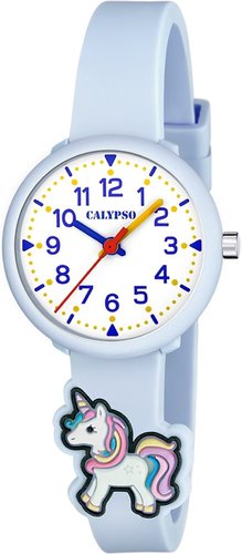 Calypso K5844-3