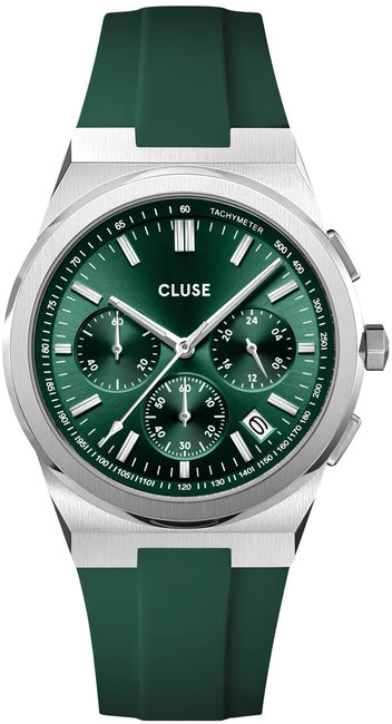 Cluse Vigoureux CW20808