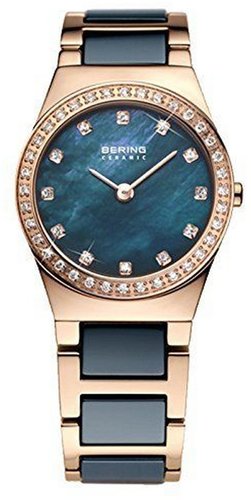 Bering 32426-767