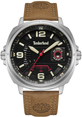 Timberland TBL.TDWGB2201402