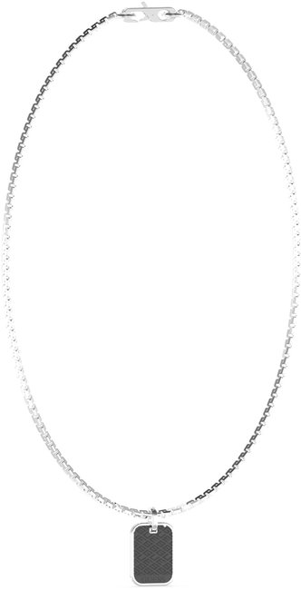 Guess JUMN03225JWSTBKT-U