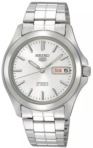 Seiko SNKK87K1