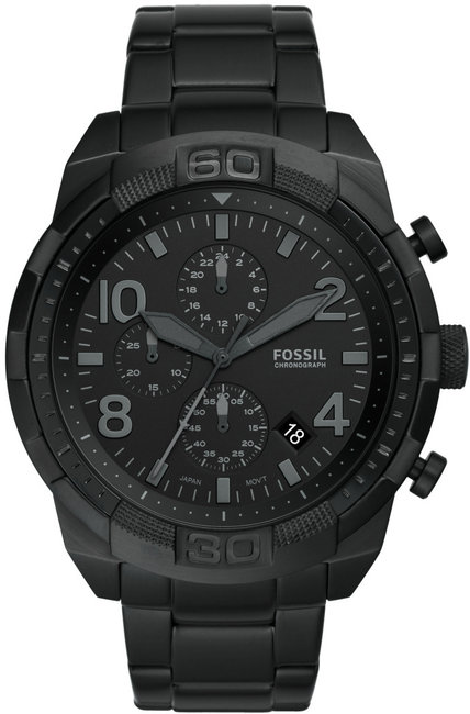 Fossil FS5712