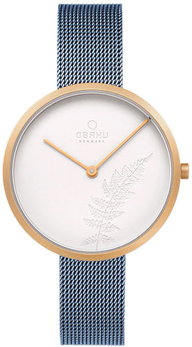 Obaku V219LXVHMA