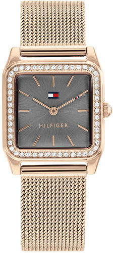 Tommy Hilfiger Toni 1782610