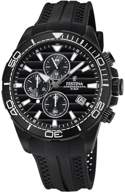 Festina Originals F20369-1