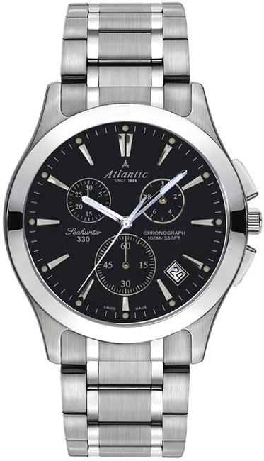 Atlantic Seahunter 71465.11.61