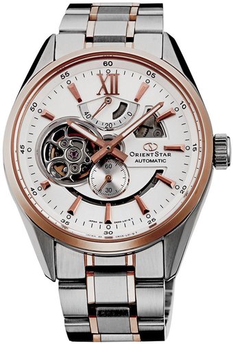 Orient Star SDK05001W0