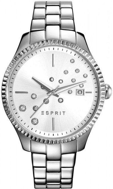 Esprit ES108612001